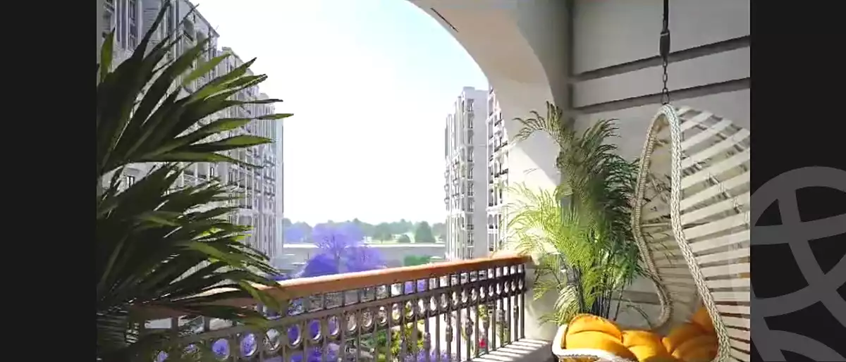 https://aqarmap.com.eg/ar/listing/6237165-for-sale-alexandria-smouha-compounds-in-smouha-jacaranda-compound-abo-zahra