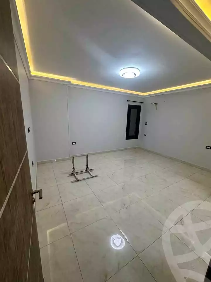 https://aqarmap.com.eg/ar/listing/6237177-for-rent-cairo-el-haram-el-maryotya