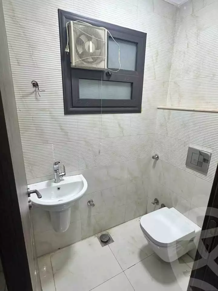 https://aqarmap.com.eg/ar/listing/6237177-for-rent-cairo-el-haram-el-maryotya