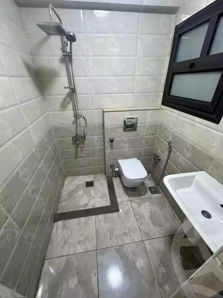 https://aqarmap.com.eg/ar/listing/6237177-for-rent-cairo-el-haram-el-maryotya