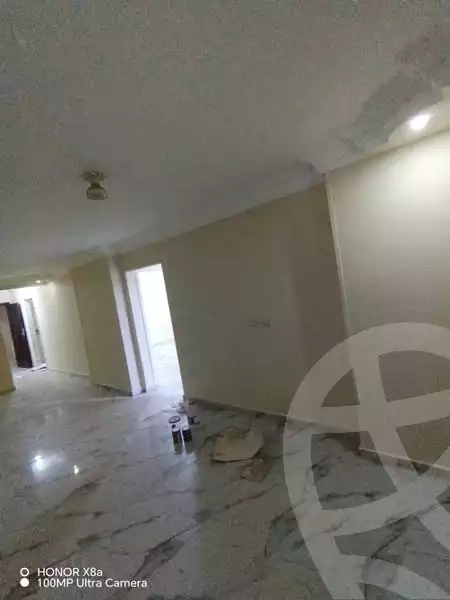 https://aqarmap.com.eg/en/listing/6237175-for-rent-cairo-helwan-helwan-el-sharkeya-borhan-st