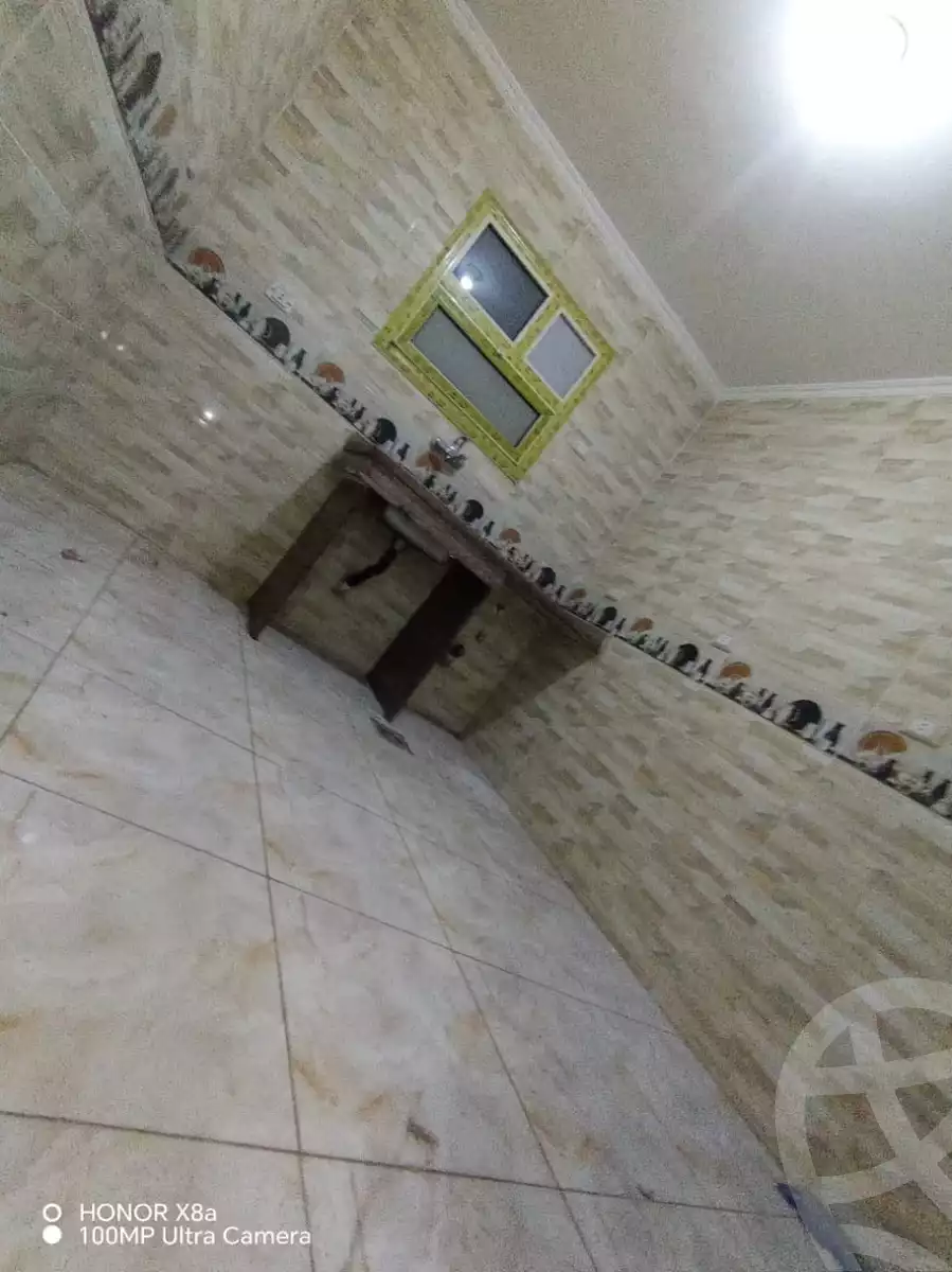 https://aqarmap.com.eg/en/listing/6237175-for-rent-cairo-helwan-helwan-el-sharkeya-borhan-st