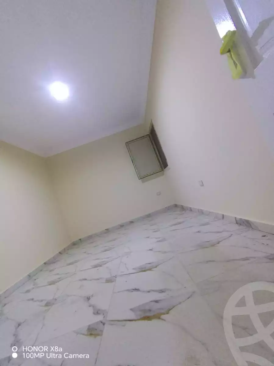 https://aqarmap.com.eg/en/listing/6237175-for-rent-cairo-helwan-helwan-el-sharkeya-borhan-st