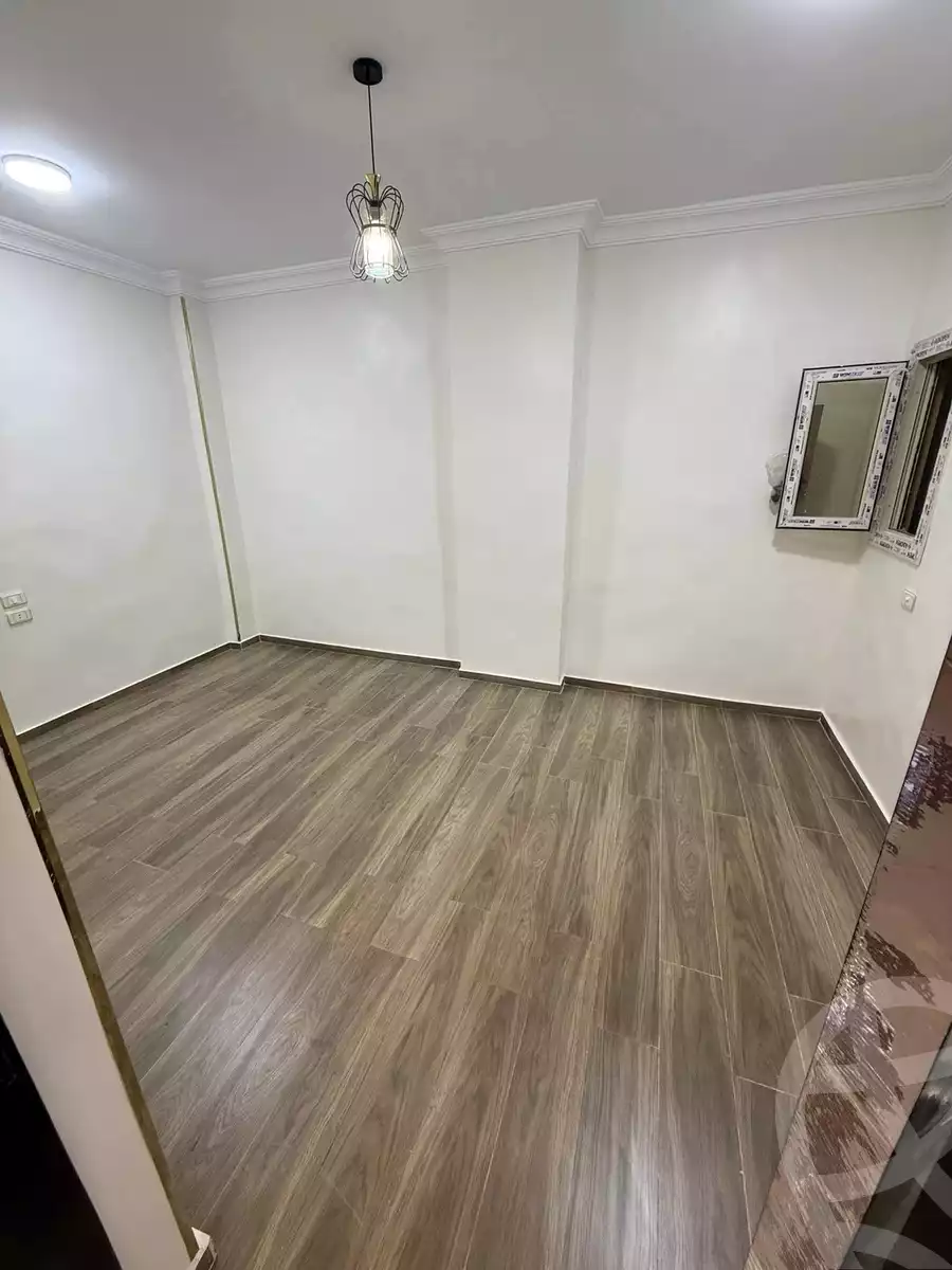 https://aqarmap.com.eg/en/listing/6237182-for-sale-dakahlia-talkha