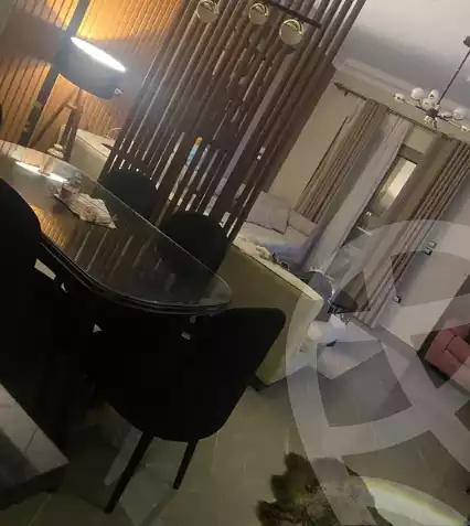 https://aqarmap.com.eg/en/listing/6237178-for-sale-cairo-el-shorouk-lhy-lthlth-shrq-neighbourhood-10