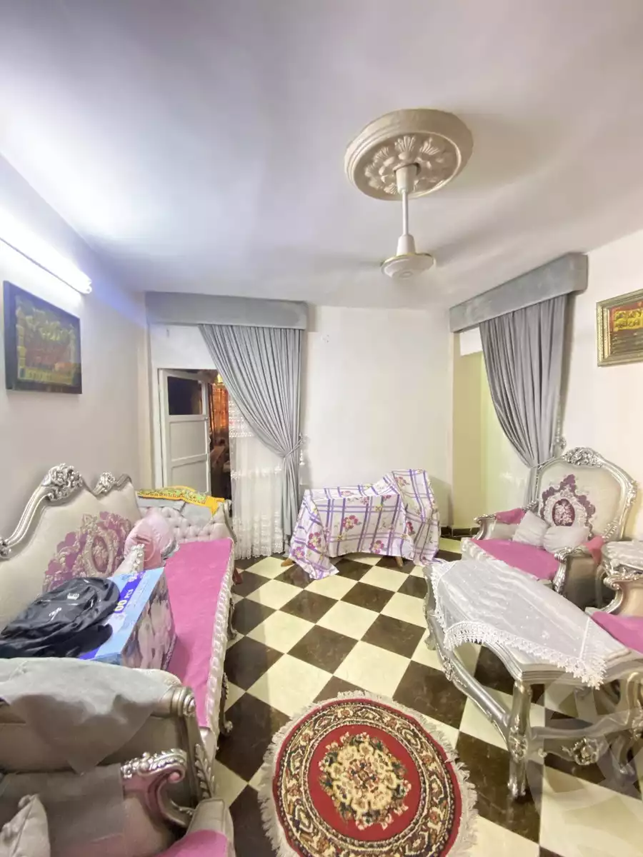 https://aqarmap.com.eg/ar/listing/6237136-for-sale-port-said-mdyn-bwr-s-yd-port-saaid-city
