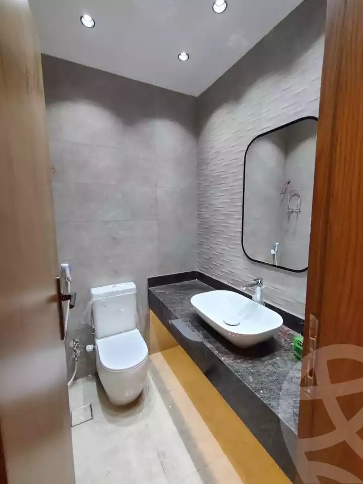 https://aqarmap.com.eg/en/listing/6237196-for-sale-dakahlia-talkha