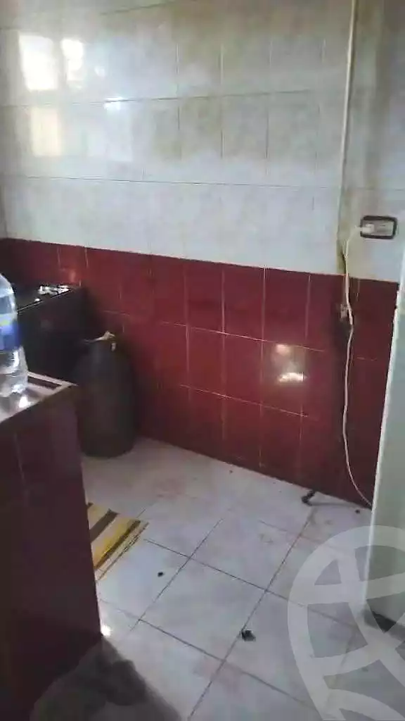 https://aqarmap.com.eg/ar/listing/6237201-for-sale-port-said-mdyn-bwr-s-yd