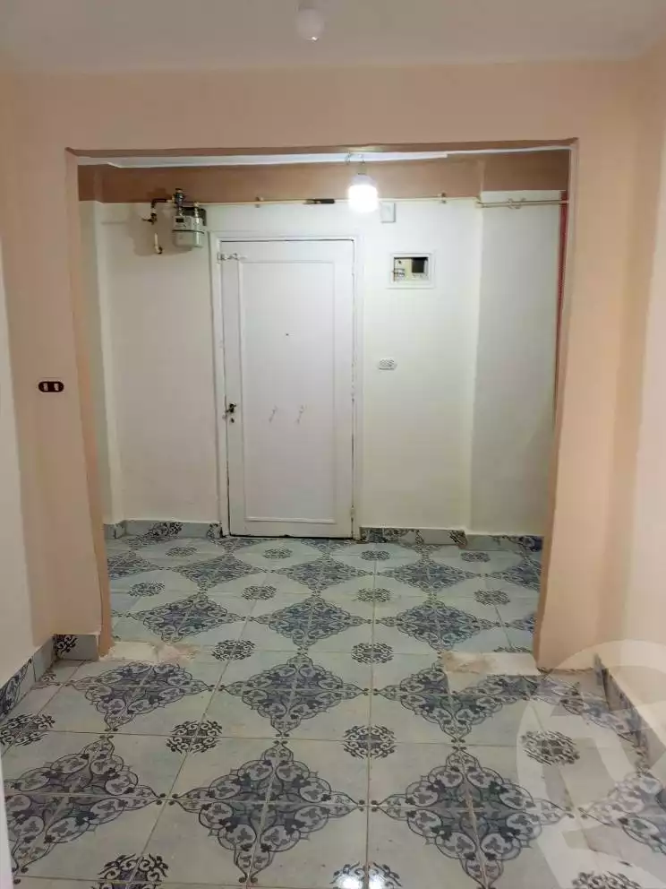 https://aqarmap.com.eg/en/listing/6237200-for-sale-alexandria-bahray-el-anfoshy-al-tarsanah-st