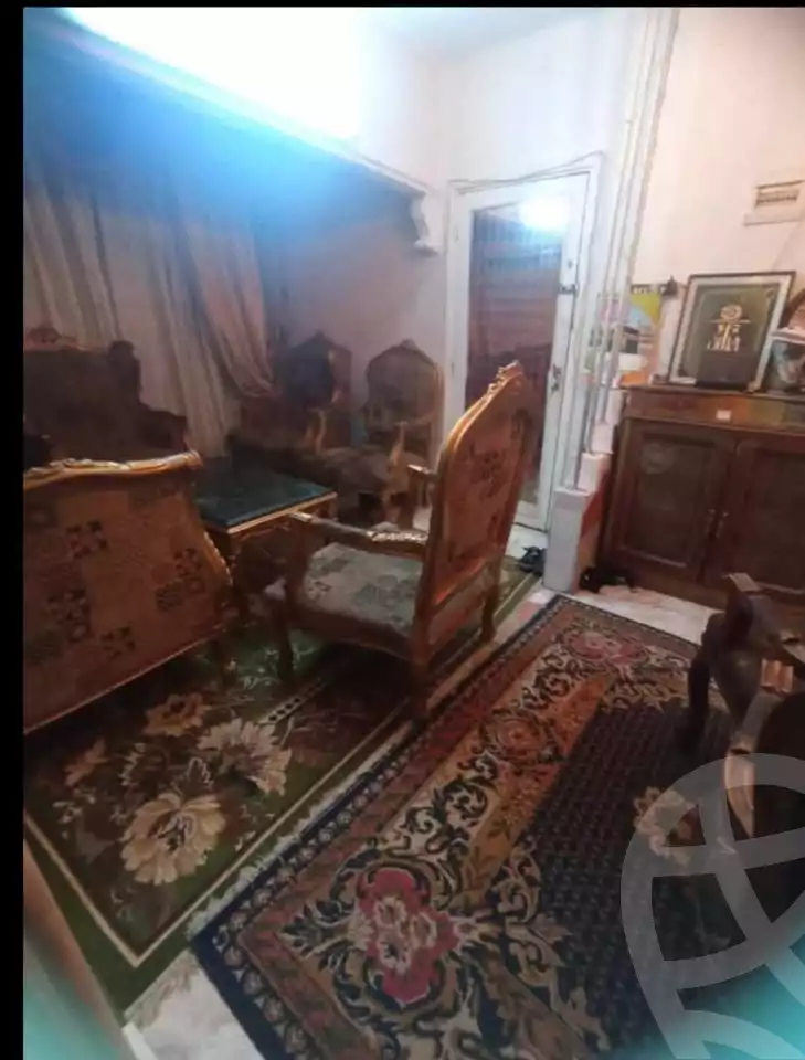 https://aqarmap.com.eg/ar/listing/6237204-for-sale-port-said-mdyn-bwr-s-yd-port-saaid-city