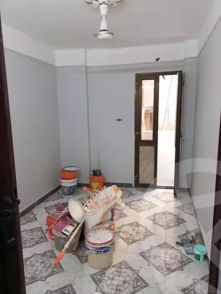 https://aqarmap.com.eg/en/listing/6237203-for-sale-alexandria-bahray-el-anfoshy