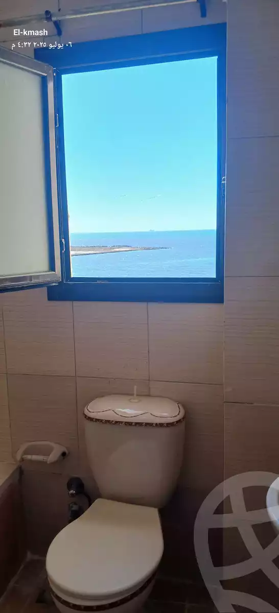 https://aqarmap.com.eg/en/listing/6237213-for-sale-alexandria-rs-ltyn