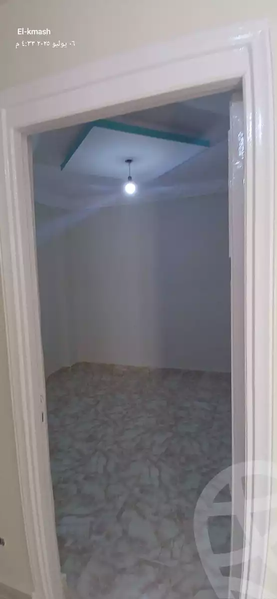 https://aqarmap.com.eg/en/listing/6237213-for-sale-alexandria-rs-ltyn