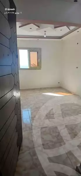 https://aqarmap.com.eg/en/listing/6237213-for-sale-alexandria-rs-ltyn
