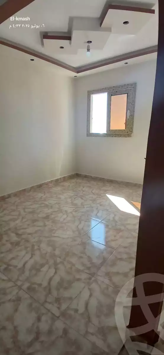 https://aqarmap.com.eg/en/listing/6237213-for-sale-alexandria-rs-ltyn