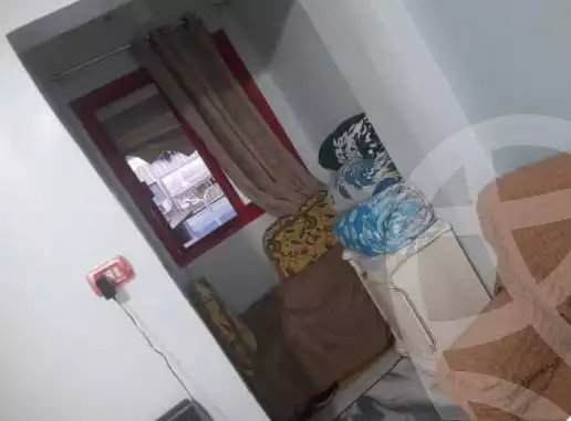 https://aqarmap.com.eg/en/listing/6237215-for-sale-port-said-mdyn-bwr-s-yd-port-saaid-city