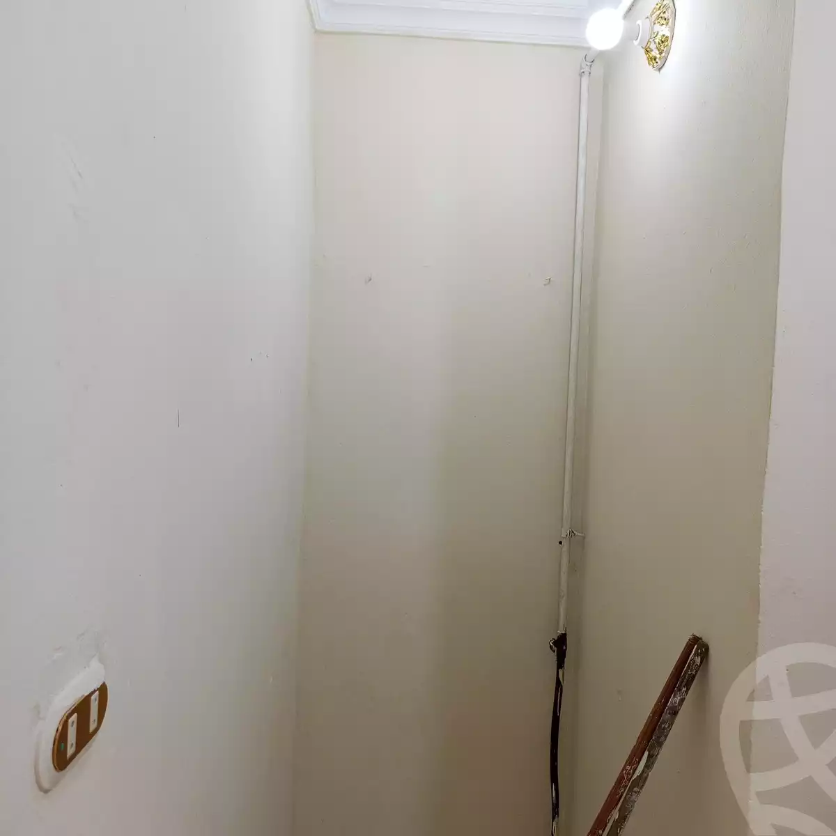 https://aqarmap.com.eg/en/listing/6237218-for-sale-alexandria-bahray-el-anfoshy-sidi-abou-warda-st