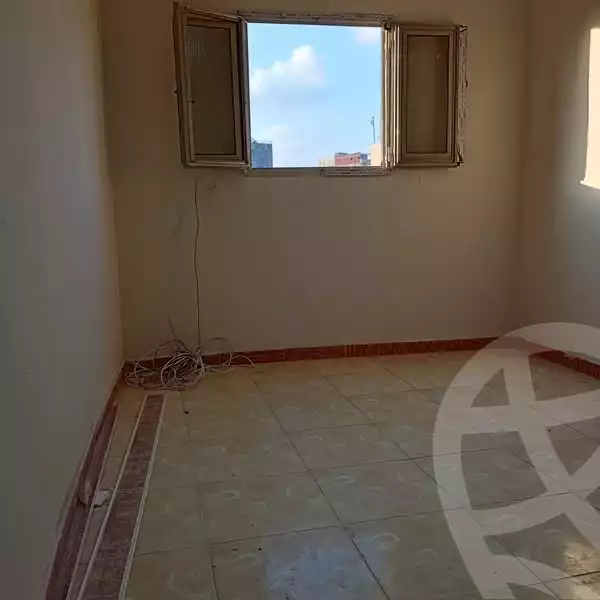 https://aqarmap.com.eg/en/listing/6237218-for-sale-alexandria-bahray-el-anfoshy-sidi-abou-warda-st