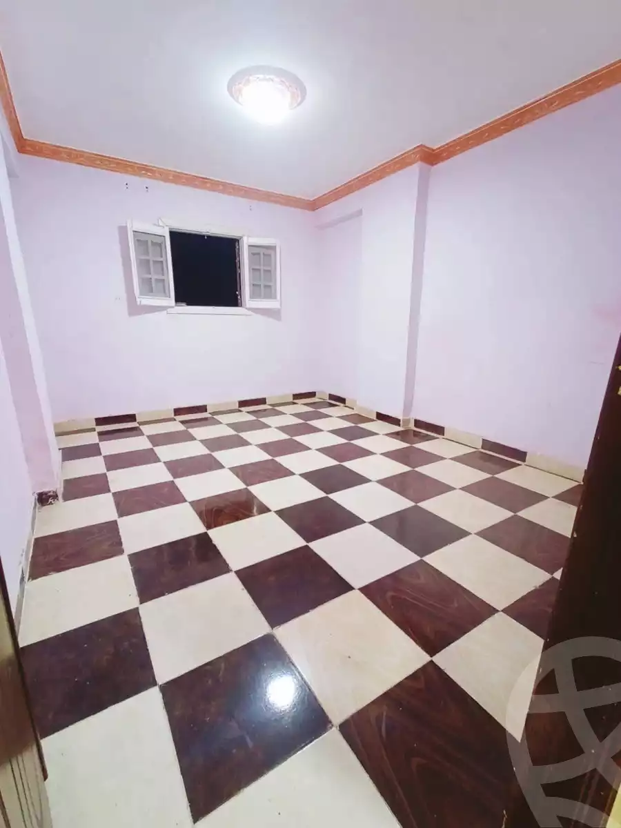 https://aqarmap.com.eg/en/listing/6237223-for-sale-alexandria-bahray-el-anfoshy