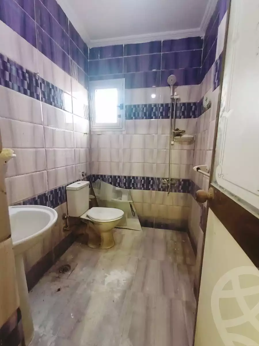 https://aqarmap.com.eg/en/listing/6237226-for-sale-alexandria-bahray-el-anfoshy-mahmoud-fahmy-al-nokrashi-st