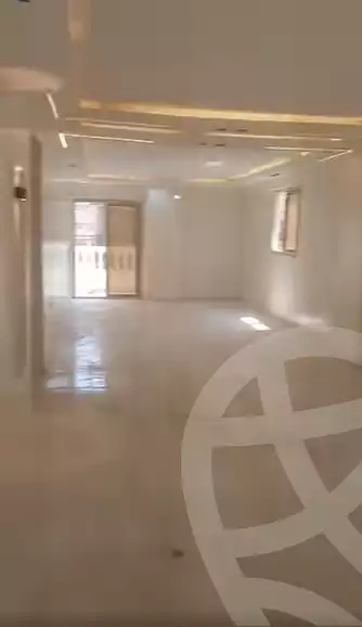 https://aqarmap.com.eg/en/listing/6237235-for-sale-cairo-faisal-el-matbeaa-amr-ibn-al-aas-st