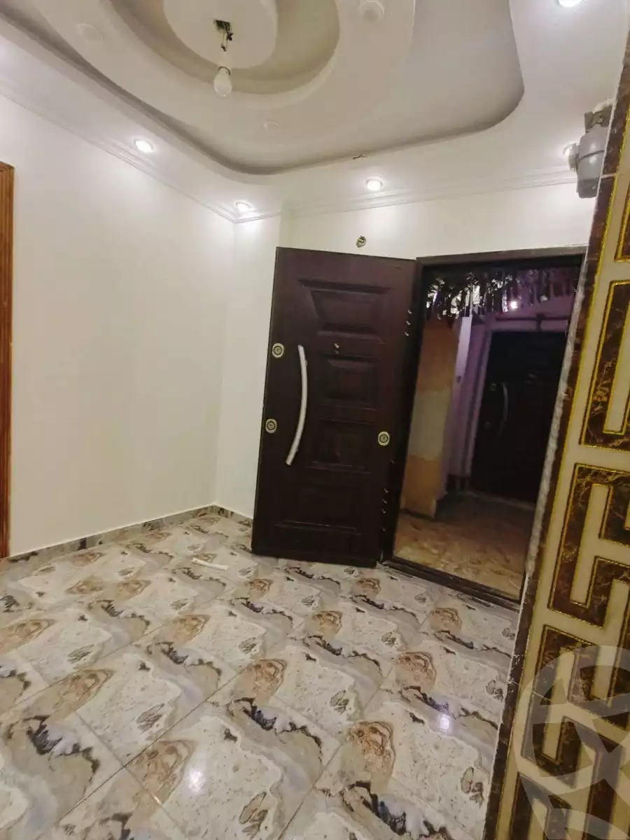 https://aqarmap.com.eg/en/listing/6237233-for-rent-alexandria-bahray-el-anfoshy