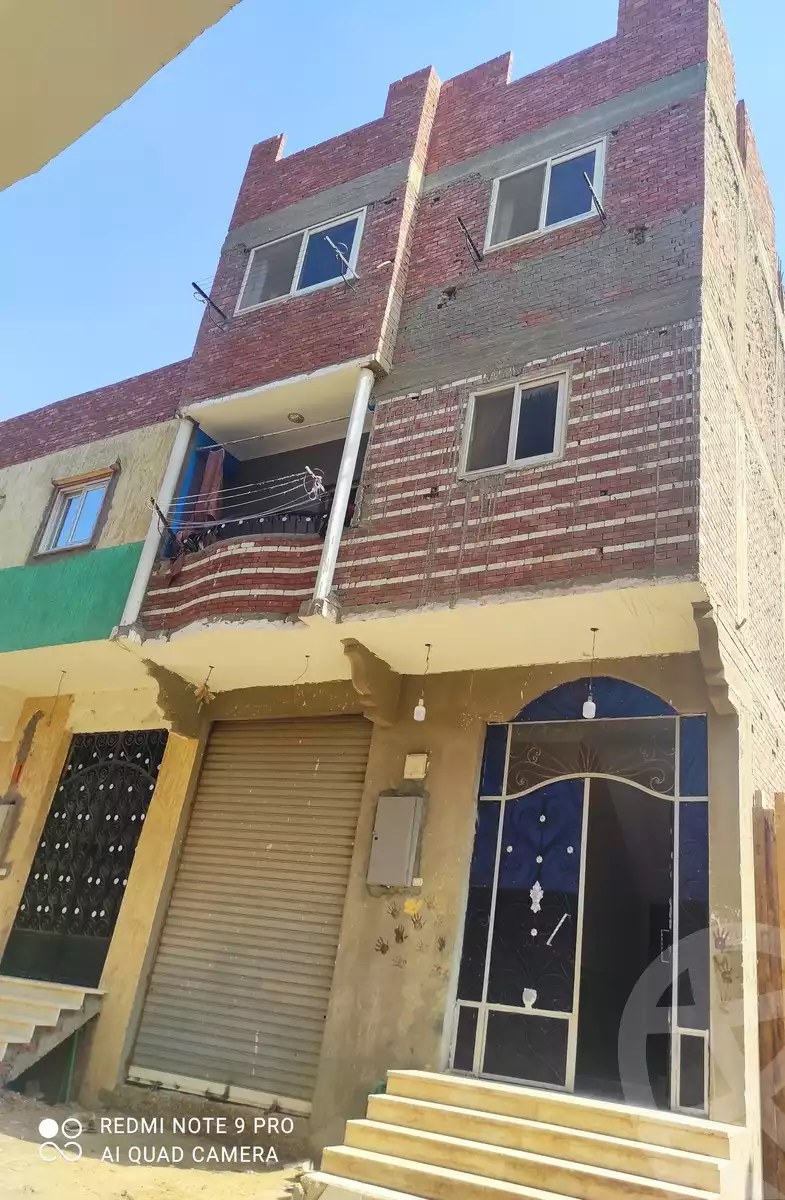 https://aqarmap.com.eg/ar/listing/6237237-for-sale-cairo-faisal-el-maryotyah