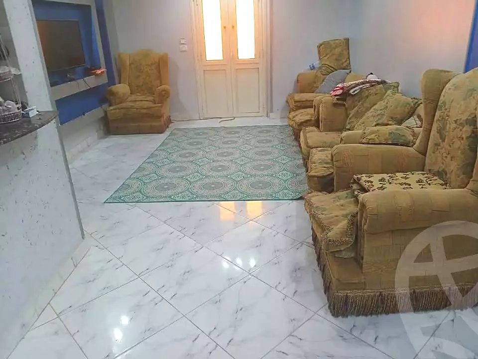 https://aqarmap.com.eg/en/listing/6237238-for-sale-cairo-el-haram