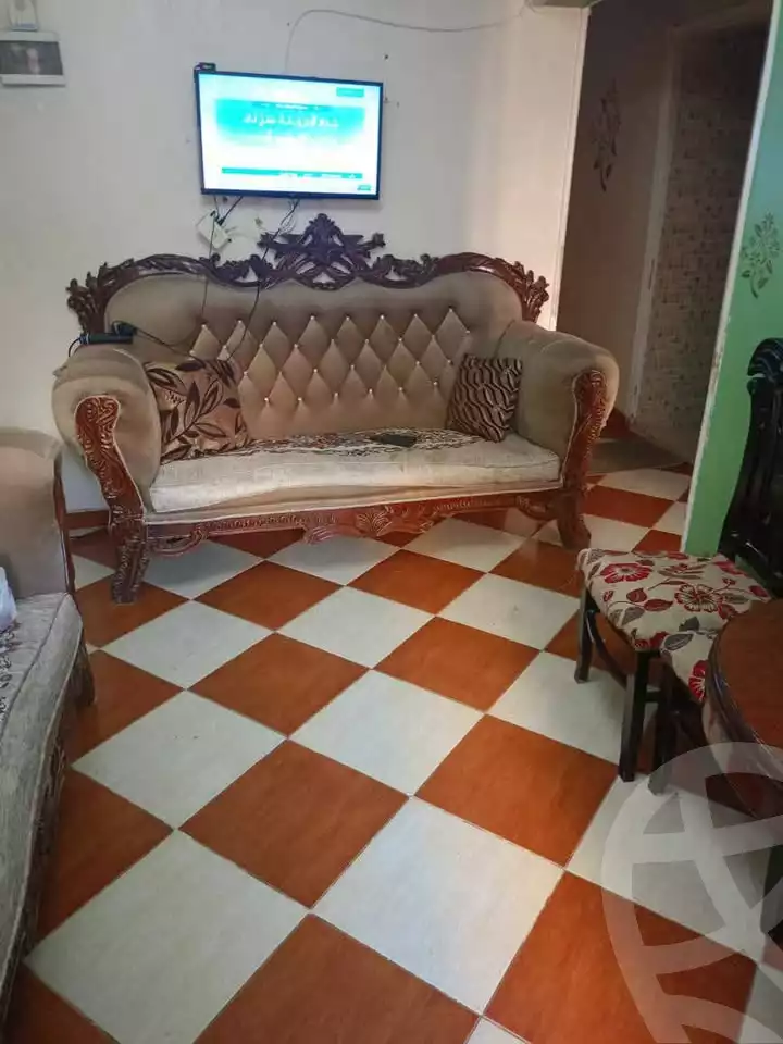 https://aqarmap.com.eg/en/listing/6237243-for-rent-alexandria-el-mandara-shr-jml-bd-lnsr