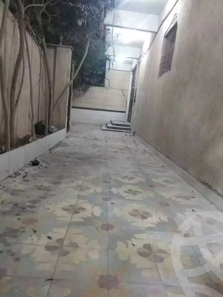 https://aqarmap.com.eg/ar/listing/6237260-for-sale-cairo-el-haram-mishaal
