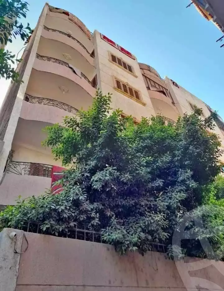 https://aqarmap.com.eg/ar/listing/6237260-for-sale-cairo-el-haram-mishaal