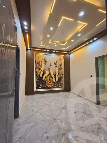 https://aqarmap.com.eg/ar/listing/6237262-for-sale-qalyubia-shubra-el-khaima-om-bayoumi