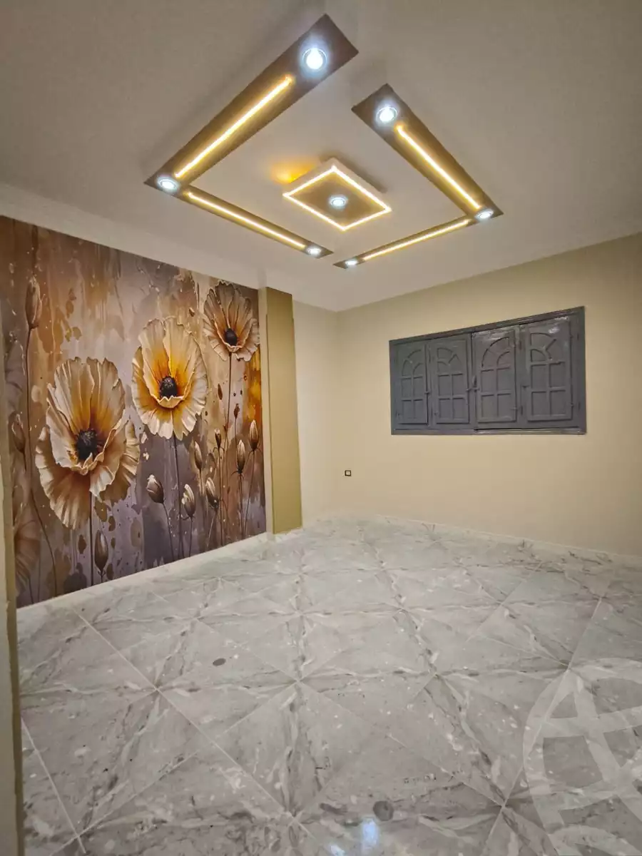 https://aqarmap.com.eg/ar/listing/6237262-for-sale-qalyubia-shubra-el-khaima-om-bayoumi