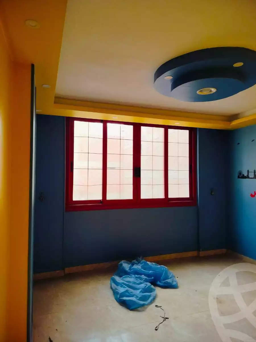 https://aqarmap.com.eg/ar/listing/6237264-for-sale-qalyubia-shubra-el-khaima-el-shareaa-el-gadid-st