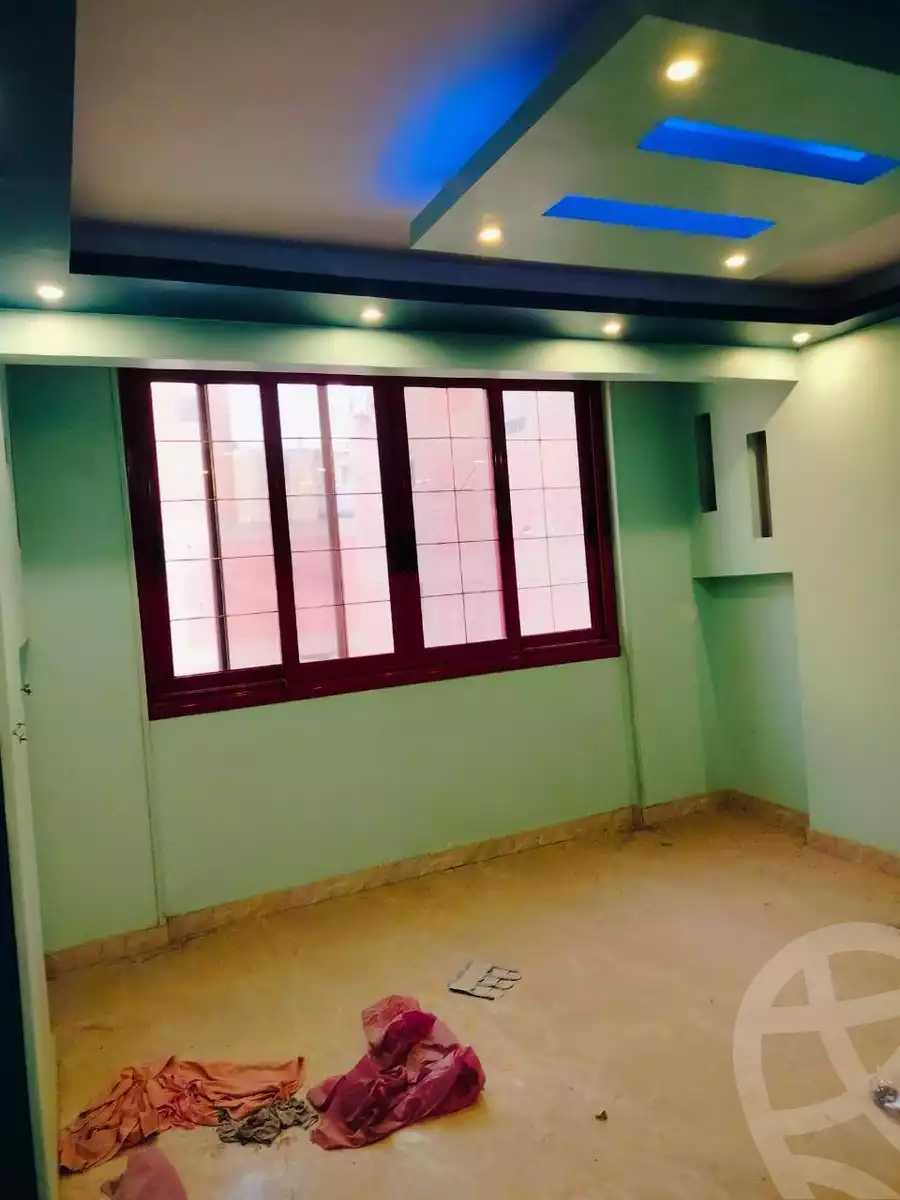 https://aqarmap.com.eg/ar/listing/6237264-for-sale-qalyubia-shubra-el-khaima-el-shareaa-el-gadid-st