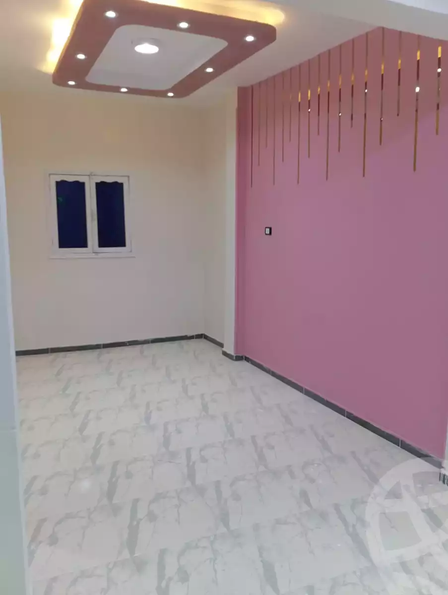 https://aqarmap.com.eg/en/listing/6237269-for-sale-qalyubia-shubra-el-khaima-om-bayoumi