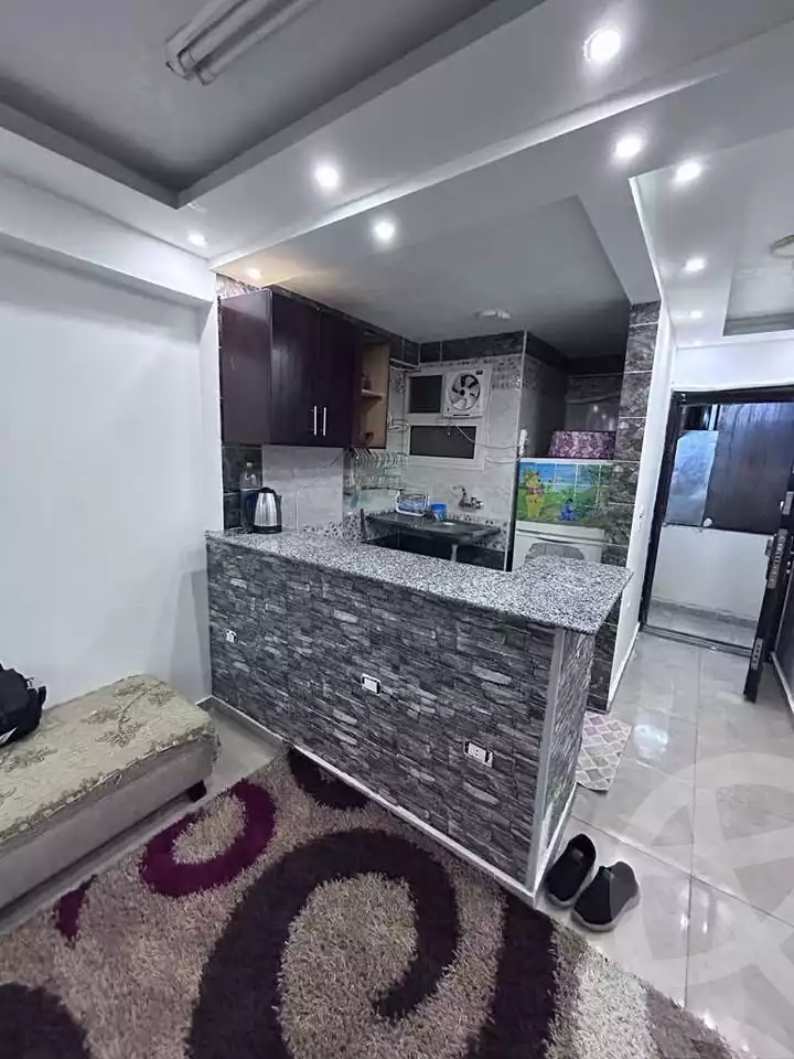 https://aqarmap.com.eg/en/listing/6237276-for-sale-cairo-ain-shams-mnshy-lthryr