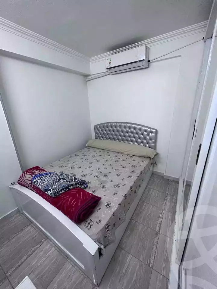 https://aqarmap.com.eg/en/listing/6237276-for-sale-cairo-ain-shams-mnshy-lthryr