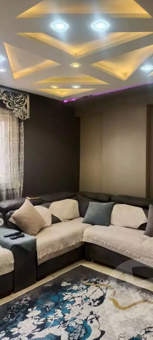 https://aqarmap.com.eg/ar/listing/6237277-for-sale-cairo-ain-shams-alf-maskn