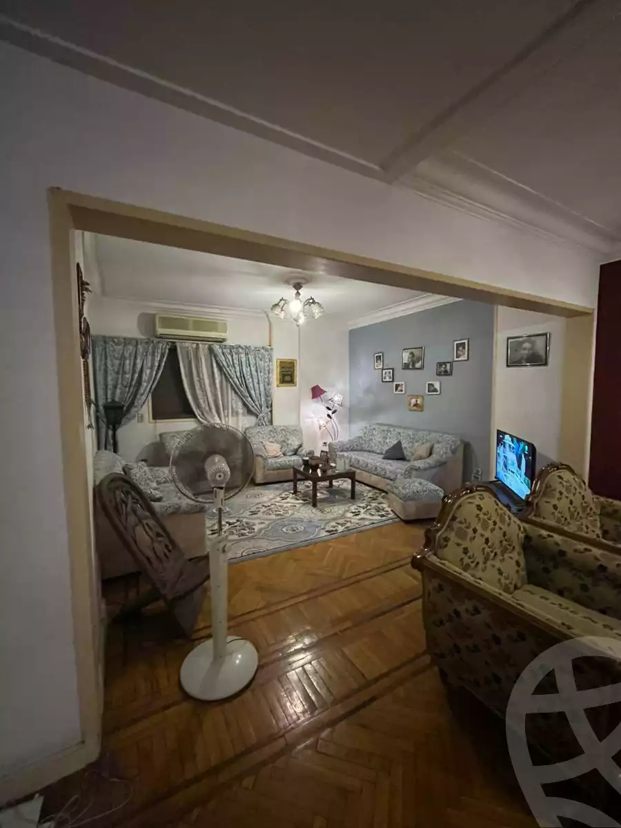 https://aqarmap.com.eg/en/listing/6237282-for-sale-cairo-el-zaytun-lzytwn-lgrby-el-gabal-canal-st