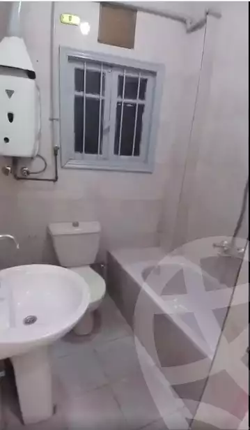 https://aqarmap.com.eg/en/listing/6237288-for-sale-cairo-ain-shams-ain-shams-el-sharkia-ahmed-orabi-st