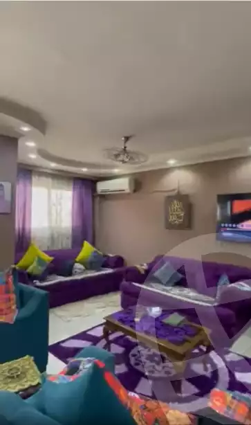 https://aqarmap.com.eg/en/listing/6237294-for-sale-cairo-ain-shams-jsr-lswys