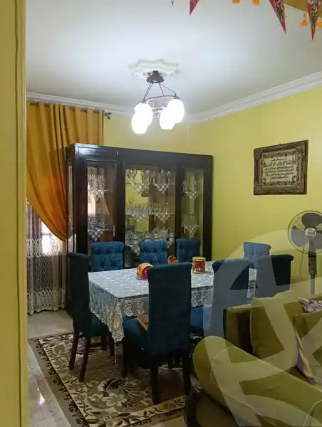 https://aqarmap.com.eg/en/listing/6237293-for-sale-cairo-el-matarya-trolley-st