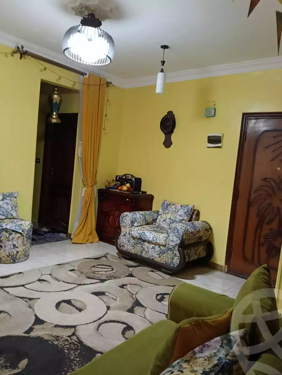 https://aqarmap.com.eg/en/listing/6237293-for-sale-cairo-el-matarya-trolley-st
