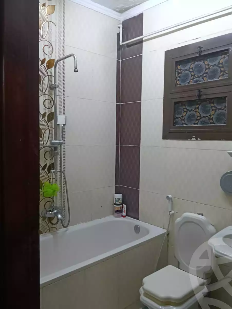 https://aqarmap.com.eg/en/listing/6237293-for-sale-cairo-el-matarya-trolley-st