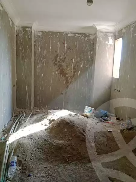 https://aqarmap.com.eg/en/listing/6237295-for-sale-cairo-el-zaytun-lzytwn-lshrqy