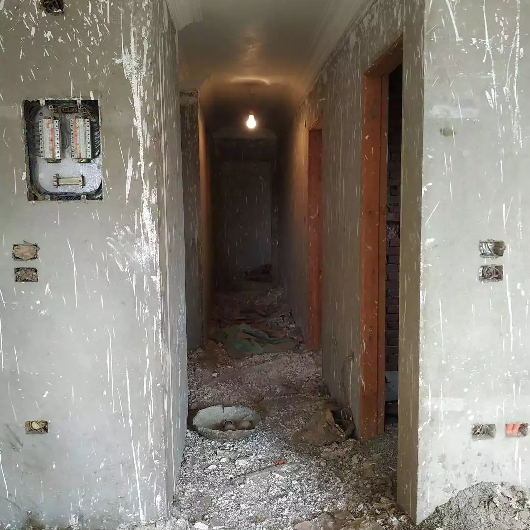 https://aqarmap.com.eg/en/listing/6237295-for-sale-cairo-el-zaytun-lzytwn-lshrqy