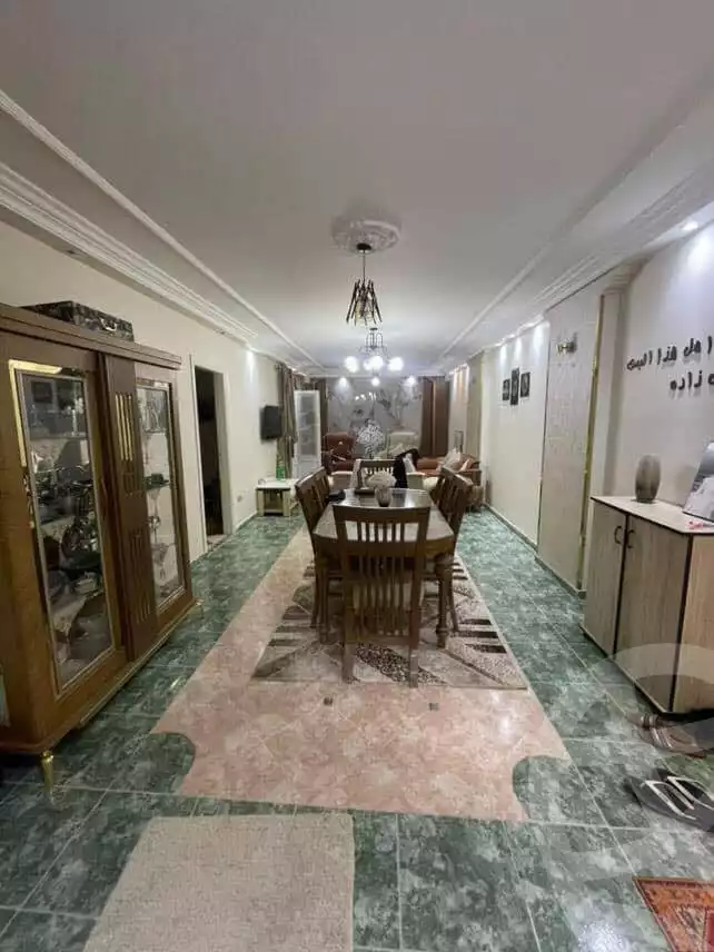 https://aqarmap.com.eg/en/listing/6237297-for-sale-cairo-el-zaytun-lzytwn-lgrby-shr-lmsyry