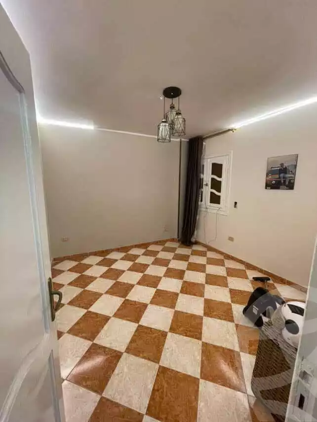 https://aqarmap.com.eg/en/listing/6237297-for-sale-cairo-el-zaytun-lzytwn-lgrby-shr-lmsyry