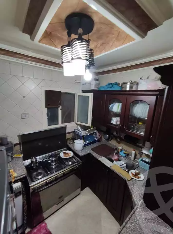 https://aqarmap.com.eg/en/listing/6237302-for-sale-cairo-el-zaytun-lzytwn-lshrqy-el-aziz-bellah